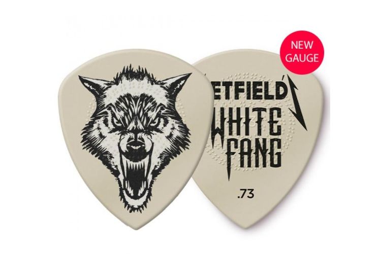 dunlop-picks-hetfield-white-fang-73mm-bag-24-acces_0001.jpg