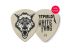 dunlop-picks-hetfield-white-fang-73mm-bag-24-acces_0001.jpg