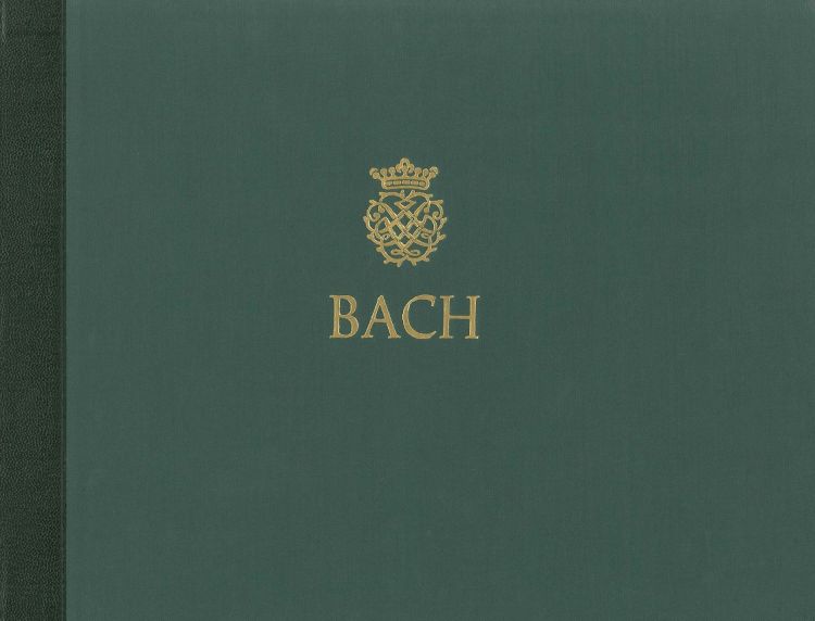 johann-sebastian-bach-freie-orgelwerke-und-choralp_0001.jpg