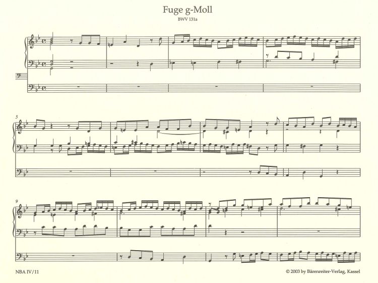 johann-sebastian-bach-freie-orgelwerke-und-choralp_0002.jpg