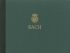 johann-sebastian-bach-freie-orgelwerke-und-choralp_0001.jpg