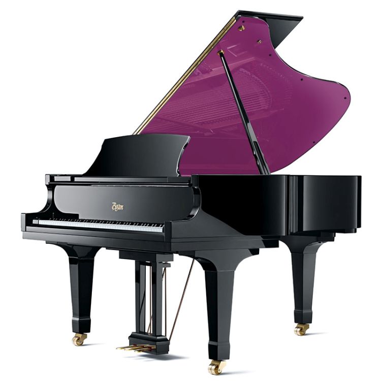piano-a-queue-boston-modele-gp-178-pe-rainbow-coll_0001.jpg