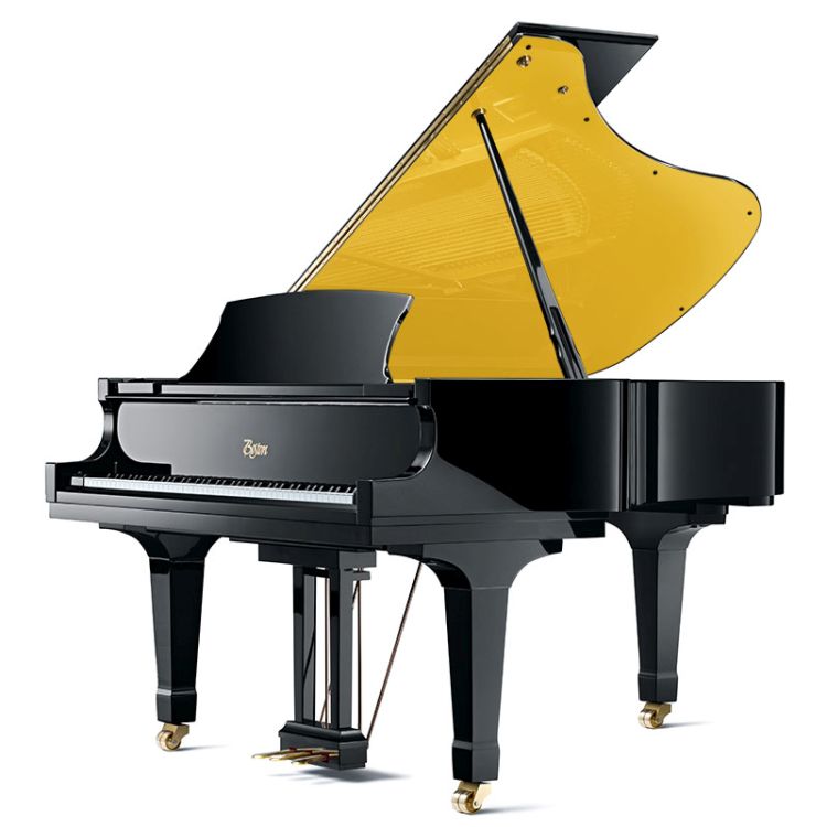 piano-a-queue-boston-modele-gp-178-pe-rainbow-coll_0002.jpg