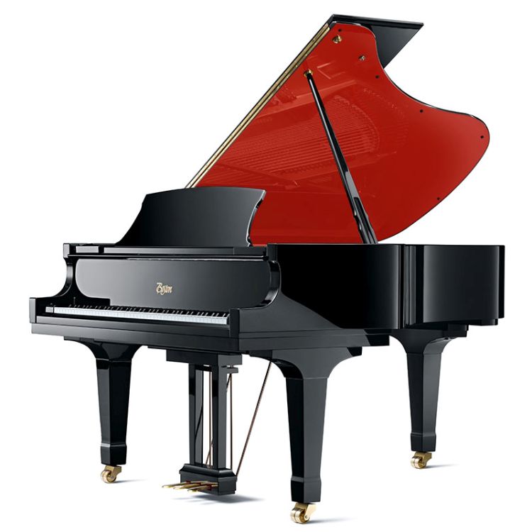piano-a-queue-boston-modele-gp-178-pe-rainbow-coll_0003.jpg