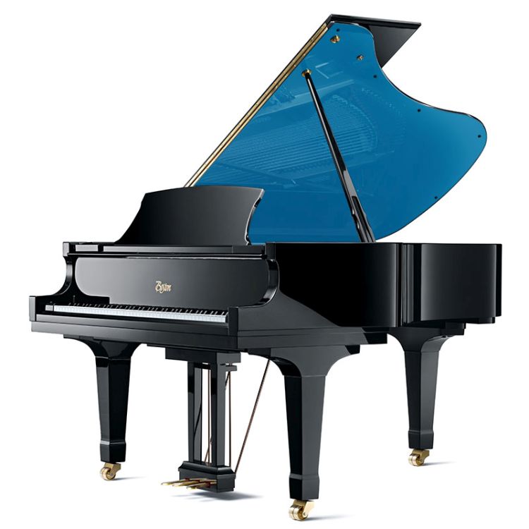 piano-a-queue-boston-modele-gp-178-pe-rainbow-coll_0004.jpg