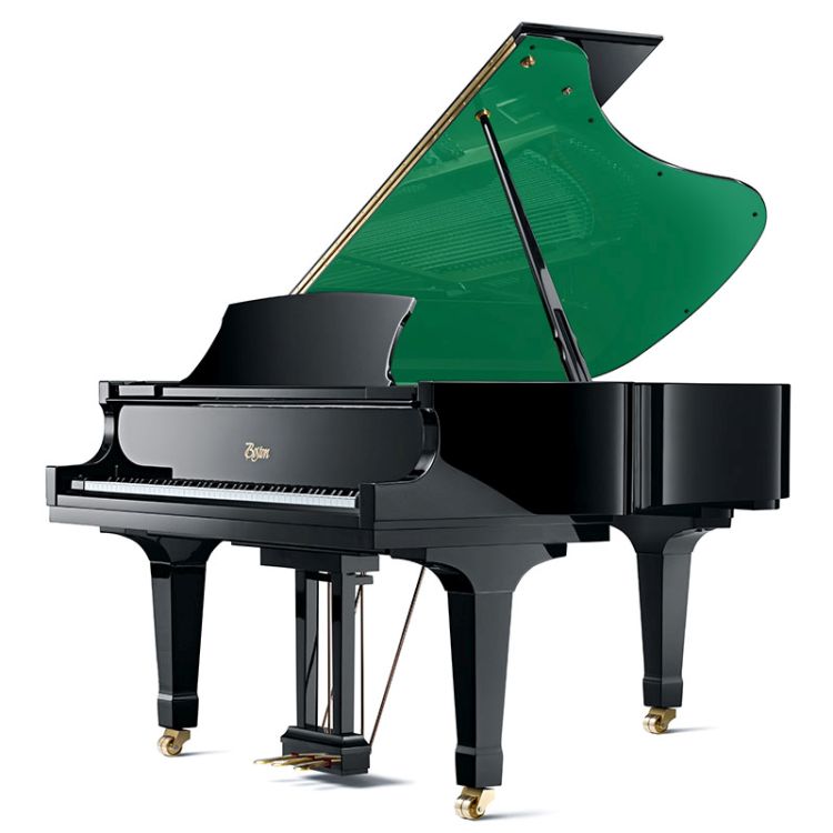 piano-a-queue-boston-modele-gp-178-pe-rainbow-coll_0005.jpg