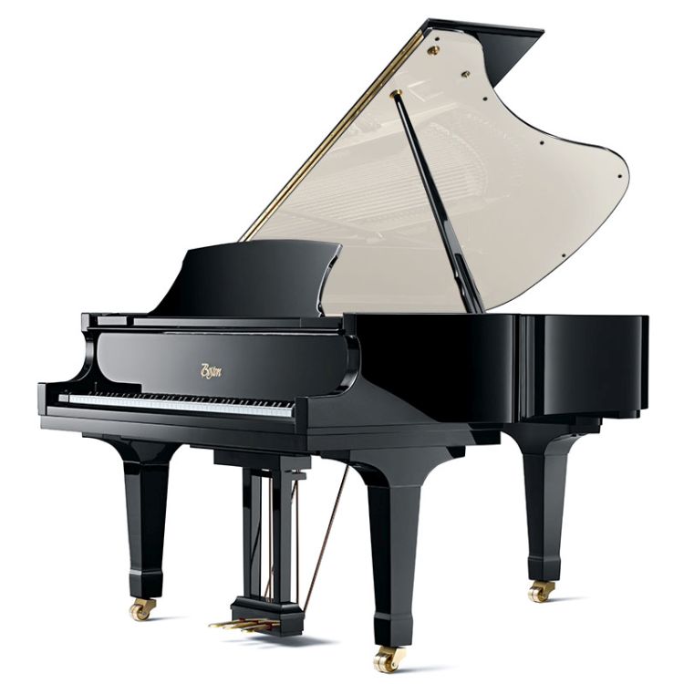 piano-a-queue-boston-modele-gp-178-pe-rainbow-coll_0006.jpg