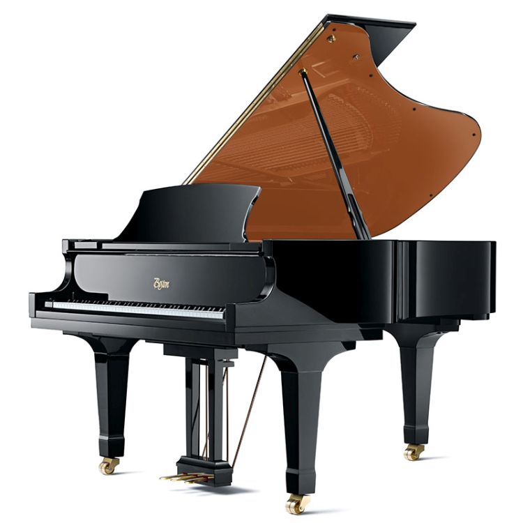 piano-a-queue-boston-modele-gp-178-pe-rainbow-coll_0007.jpg