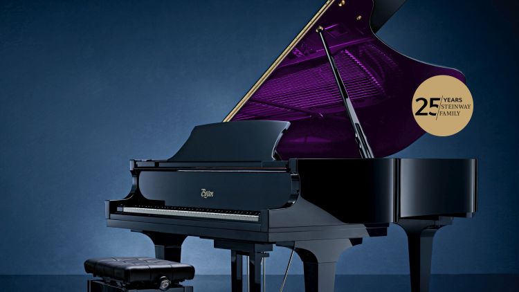 piano-a-queue-boston-modele-gp-178-pe-rainbow-coll_0010.jpg