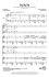 louis-prima-sing-sing-sing-gch-pno-_0001.jpg