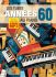les-tubes-des-annes-60-au-piano-pno-_noten-mite-au_0001.jpg