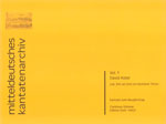 david-aster-lob-ehr-sei-gott-im-hoechsten-t-ges-vl_0001.JPG