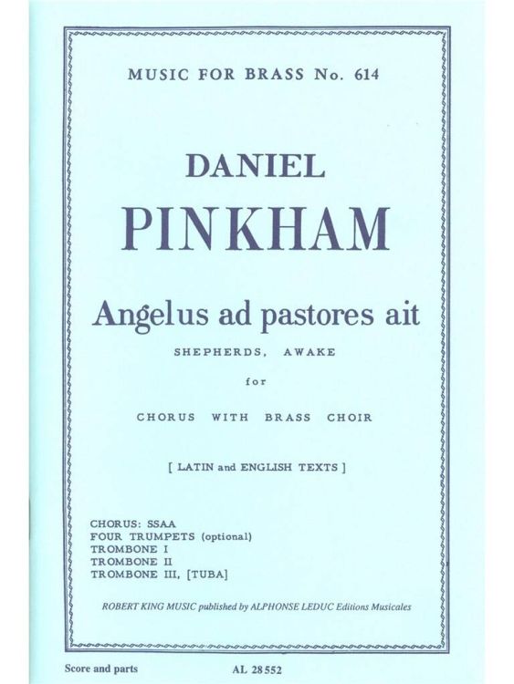 daniel-pinkham-angelus-ad-pastores-ait-fch-4trp-2p_0001.jpg