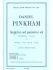 daniel-pinkham-angelus-ad-pastores-ait-fch-4trp-2p_0001.jpg