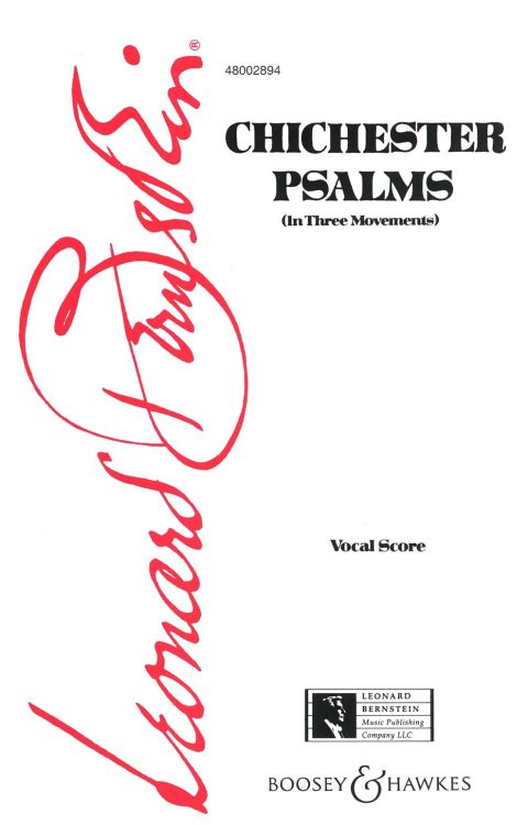 leonard-bernstein-chichester-psalms-gch-orch-_ka_-_0001.JPG