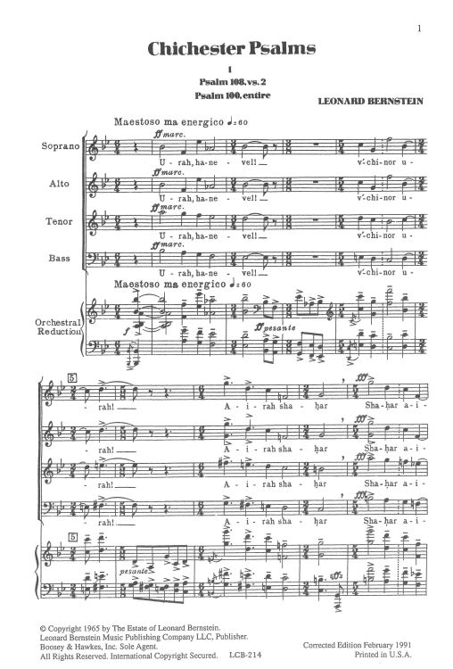 leonard-bernstein-chichester-psalms-gch-orch-_ka_-_0002.jpg