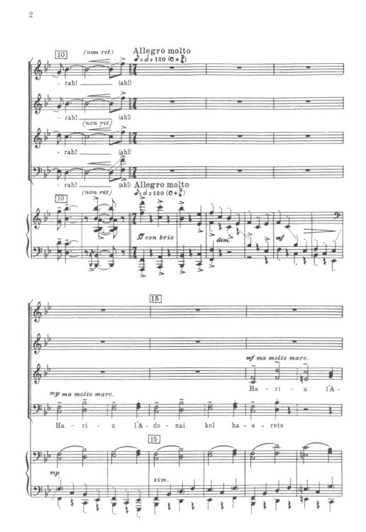 leonard-bernstein-chichester-psalms-gch-orch-_ka_-_0003.jpg