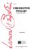 leonard-bernstein-chichester-psalms-gch-orch-_ka_-_0001.JPG