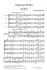 leonard-bernstein-chichester-psalms-gch-orch-_ka_-_0002.jpg