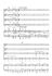 leonard-bernstein-chichester-psalms-gch-orch-_ka_-_0003.jpg
