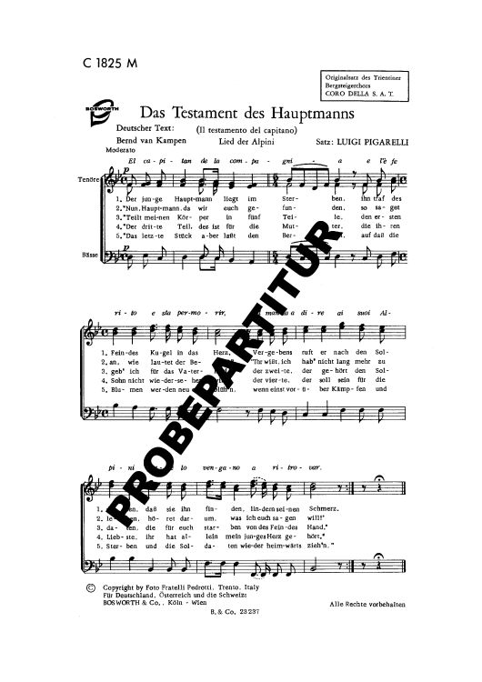 testamento-del-capitano-mch-_chp_-_0001.jpg