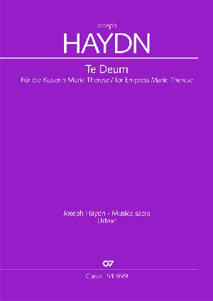 joseph-haydn-te-deum-hob-xxiiic2-gch-orch-_partitu_0001.JPG