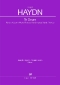 joseph-haydn-te-deum-hob-xxiiic2-gch-orch-_partitu_0001.JPG