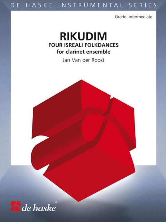 jan-van-der-roost-rikudim-4clr-_pst_-_0001.jpg