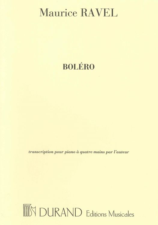 maurice-ravel-bolero-pno4ms-_0001.jpg