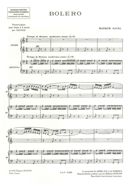 maurice-ravel-bolero-pno4ms-_0002.jpg