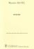 maurice-ravel-bolero-pno4ms-_0001.jpg