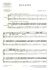 maurice-ravel-bolero-pno4ms-_0002.jpg