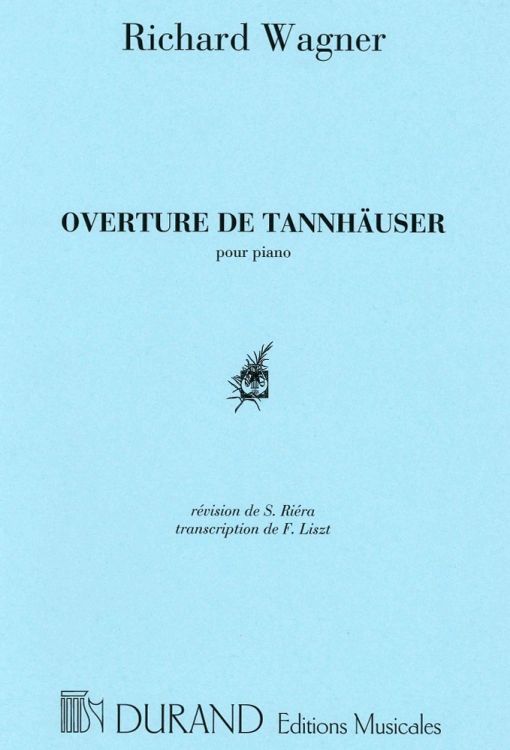 richard-wagner-franz-liszt-tannhaeuser-ouvertuere-_0001.jpg