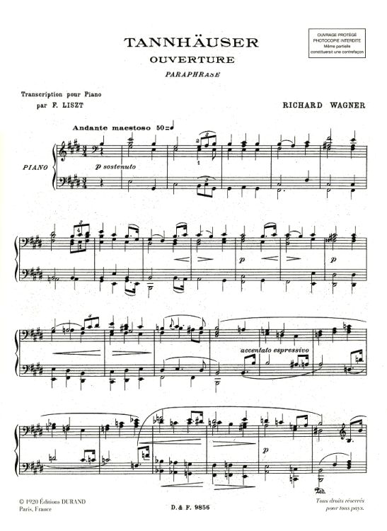 richard-wagner-franz-liszt-tannhaeuser-ouvertuere-_0002.jpg