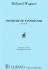 richard-wagner-franz-liszt-tannhaeuser-ouvertuere-_0001.jpg