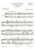 richard-wagner-franz-liszt-tannhaeuser-ouvertuere-_0002.jpg