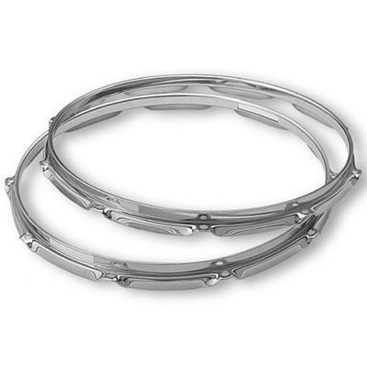 dixon-snare-reso-pks313-8-hp-13-33-02-cm-for-snare_0001.jpg