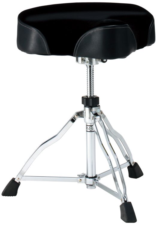 tabouret-tama-drumstuhl-ht530bc-cloth-wide-rider-n_0001.jpg
