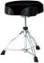 tabouret-tama-drumstuhl-ht530bc-cloth-wide-rider-n_0001.jpg
