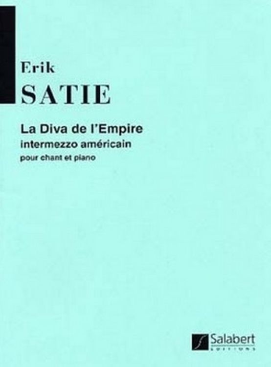 erik-satie-la-diva-de-lempire-ges-pno_0001.jpg