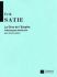 erik-satie-la-diva-de-lempire-ges-pno_0001.jpg