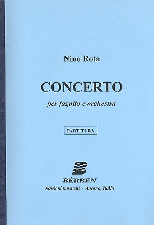 nino-rota-konzert-fag-orch-_partitur_-_0001.jpg