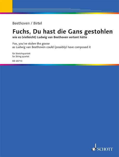 wolfgang-birtel-fuchs-du-hast-die-gans-gestohlen-2_0001.JPG