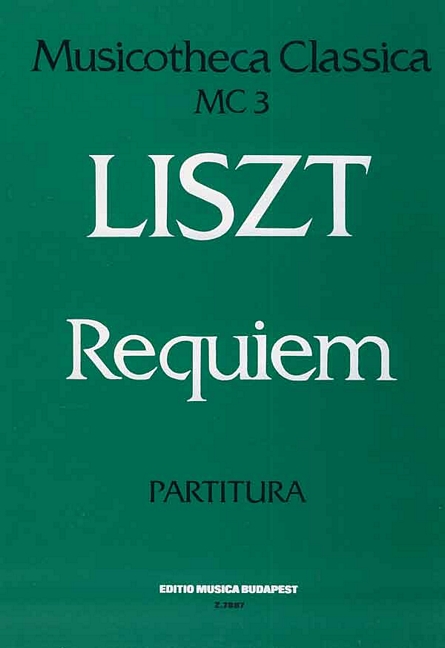 franz-liszt-requiem-mch-orch-_partitur_-_0001.JPG