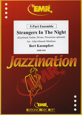 bert-kaempfert-strangers-in-the-night-blbl-ens-_ps_0001.JPG