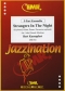 bert-kaempfert-strangers-in-the-night-blbl-ens-_ps_0001.JPG