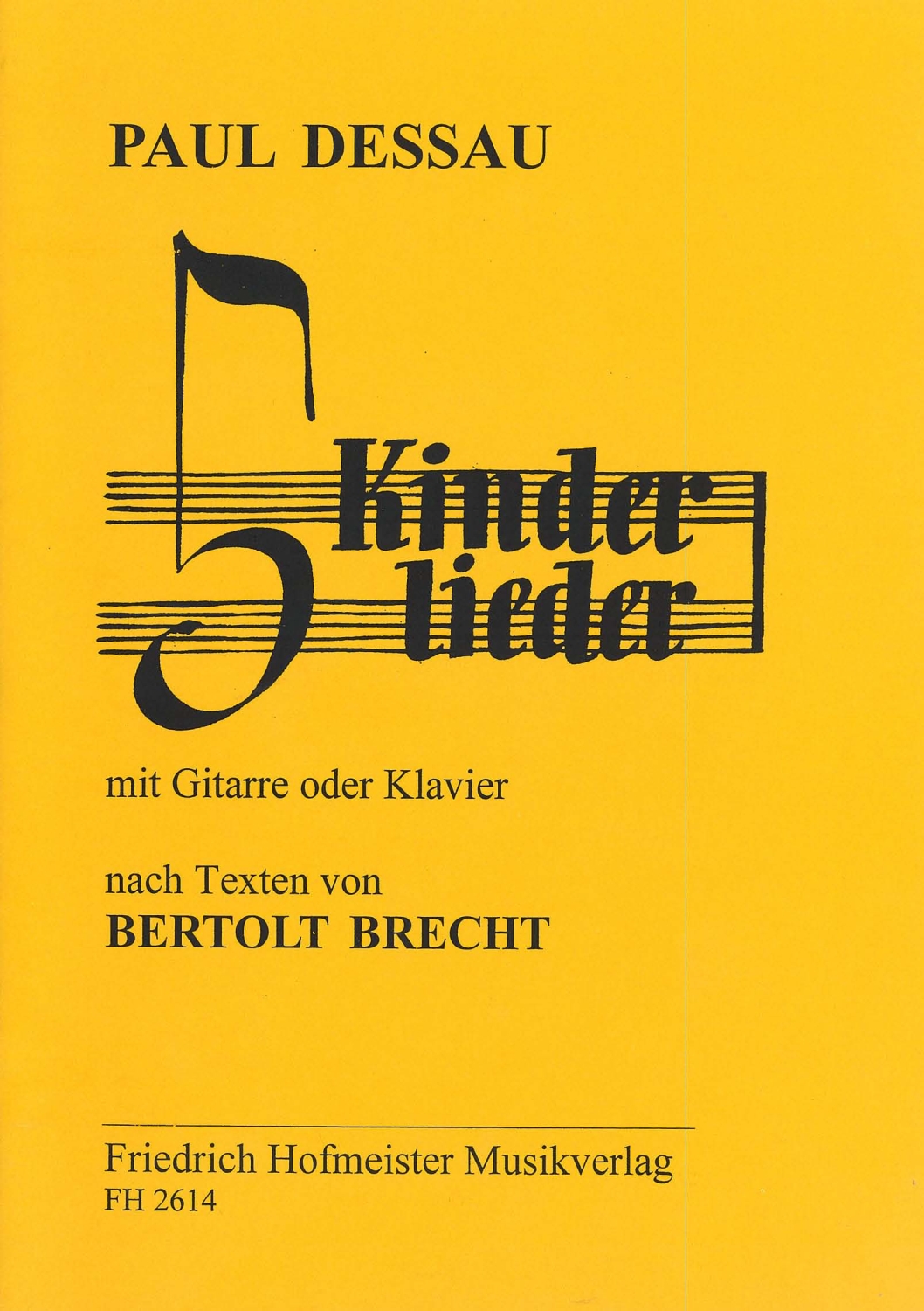 paul-dessau-5-kinderlieder-ges-pno-_0001.JPG