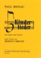 paul-dessau-5-kinderlieder-ges-pno-_0001.JPG