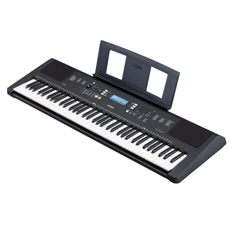 keyboard-yamaha-modell-psr-ew310-schwarz-_0003.jpg