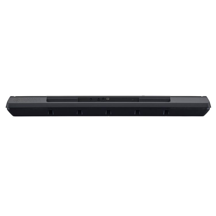keyboard-yamaha-modell-psr-ew310-schwarz-_0004.jpg